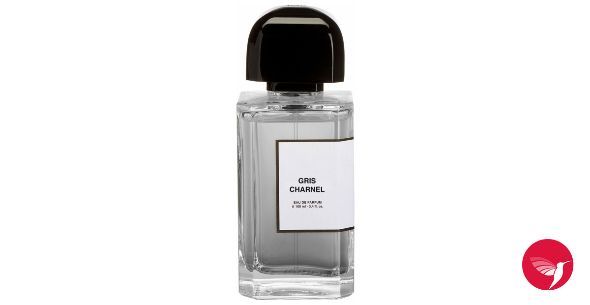 Gris Charnel BDK Parfums parfum - een geur voor dames en heren 2019