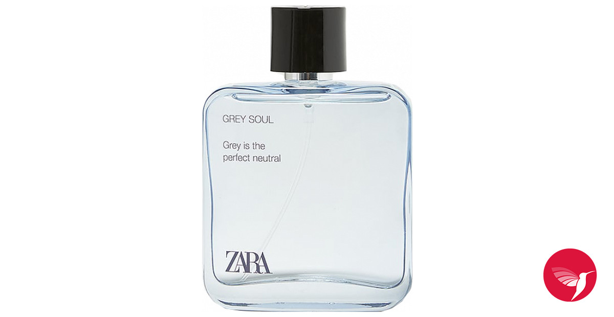 Мужская душа отзывы. Парфюм Zara 9.0 мужской. Zara Atlantic Soul. Парфюм Атлантик. Греющие ароматы.