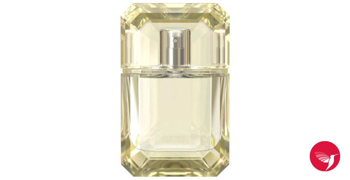 Yellow Diamond Kourtney Kkw Fragrance Parfum Ein Es Parfum F R