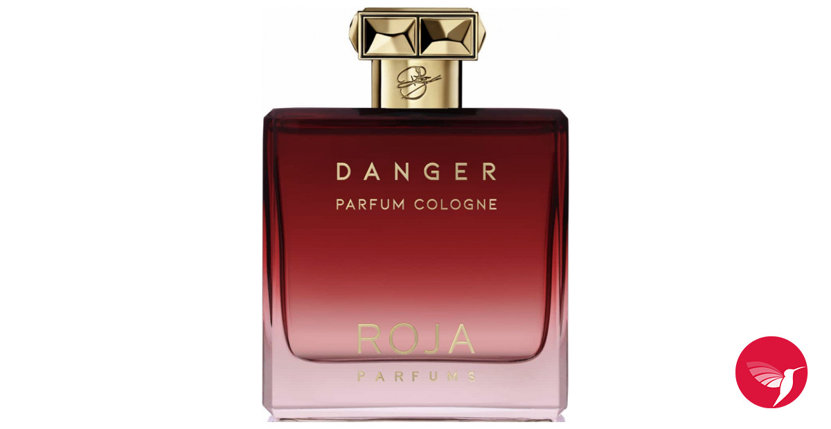 novato Grabar Júnior Danger Pour Homme Parfum Cologne Roja Dove Colonia - una fragancia para  Hombres 2019