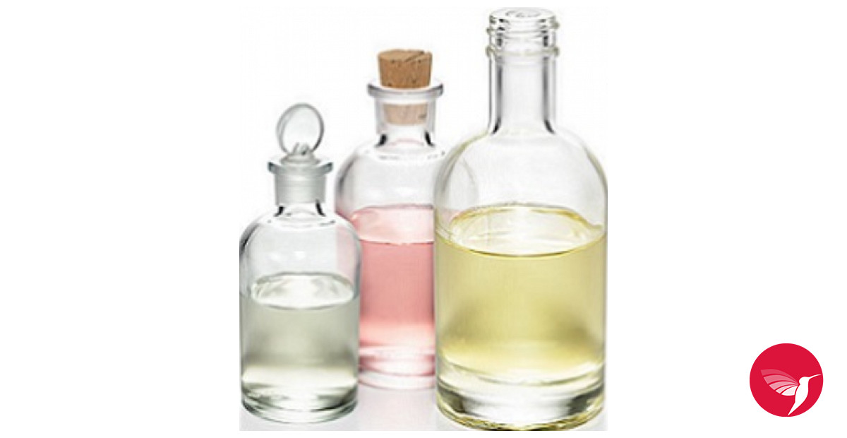 Toffee Caramels Just Scent parfum un parfum pour homme et femme 2017