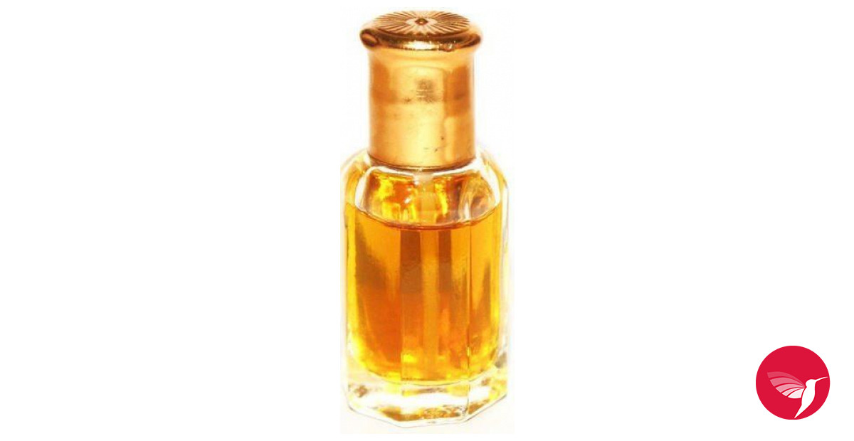 Caribbean Coconut Paradise Perfumes and Gems una fragranza unisex 2017