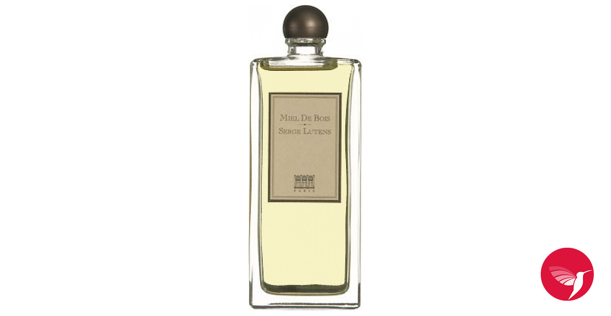 Serge lutens du bois. Парфюмерная вода Serge Lutens Arabie. Serge Lutens Datura Noir. Парфюмерная вода Serge Lutens le participe passe. Serge Lutens a la nuit.