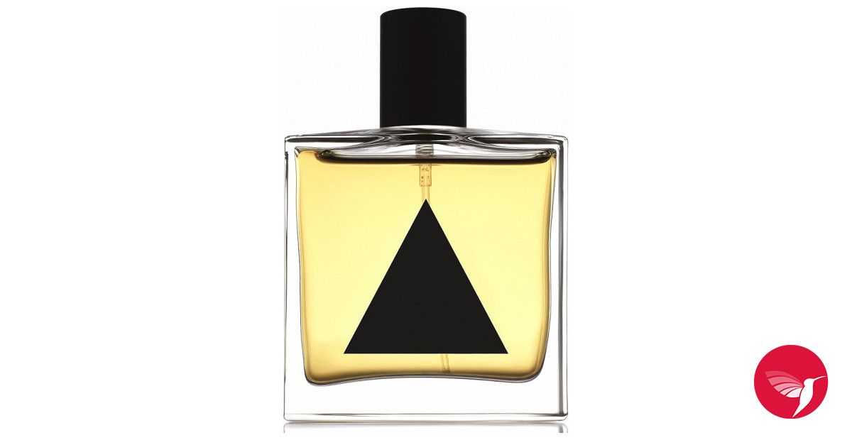 Rook by Rook 2020 Edition Rook Perfumes - una fragranza unisex 2020