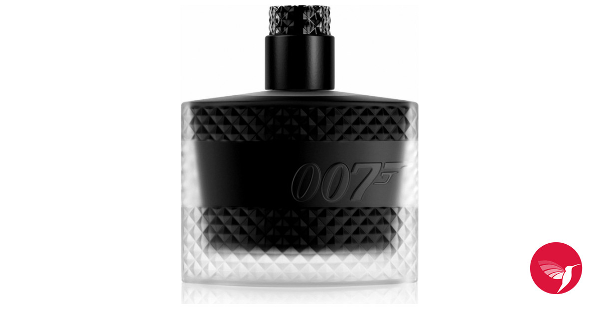 musiker Forstærke Beregn James Bond 007 Pour Homme Eon Productions Cologne - ein es Parfum für Männer  2020