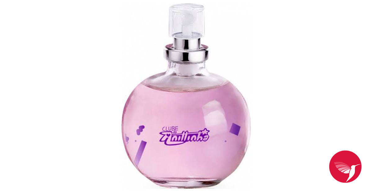 gio antonelli fragrantica