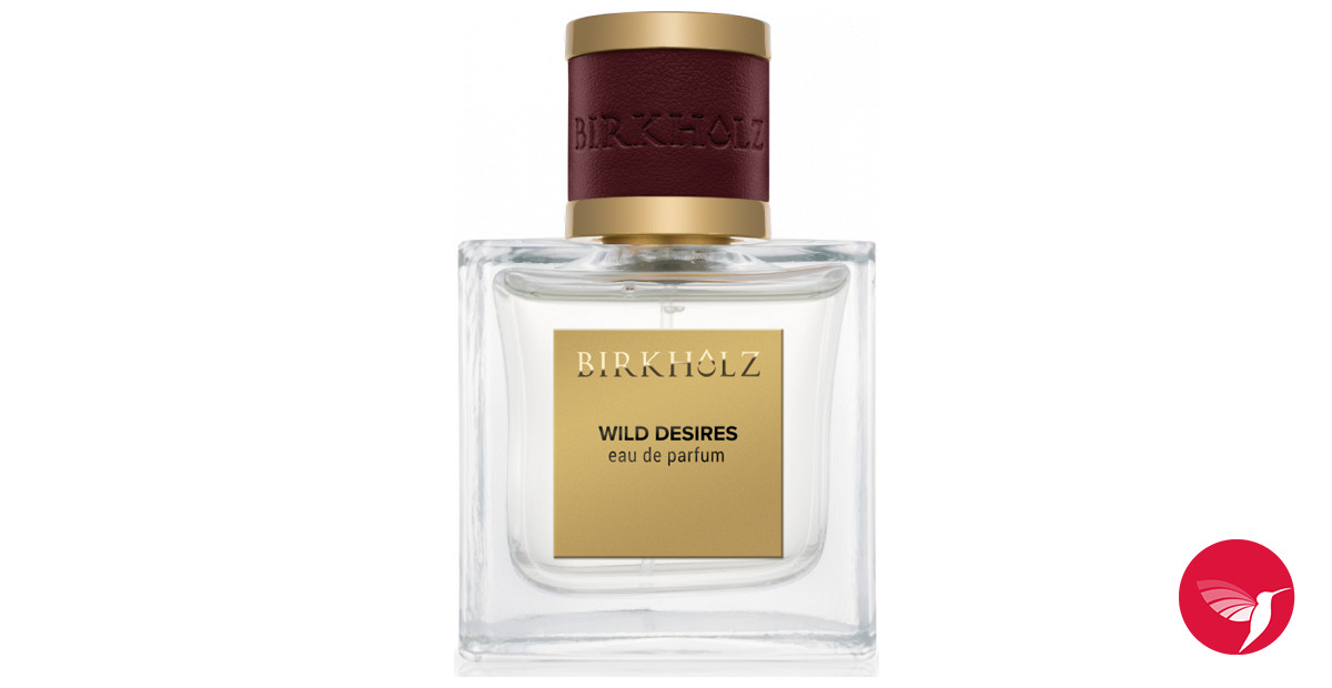 Desire. Marciana модель. Let hrederik, phurs me talk hrederik. Wild book. Desire игра.