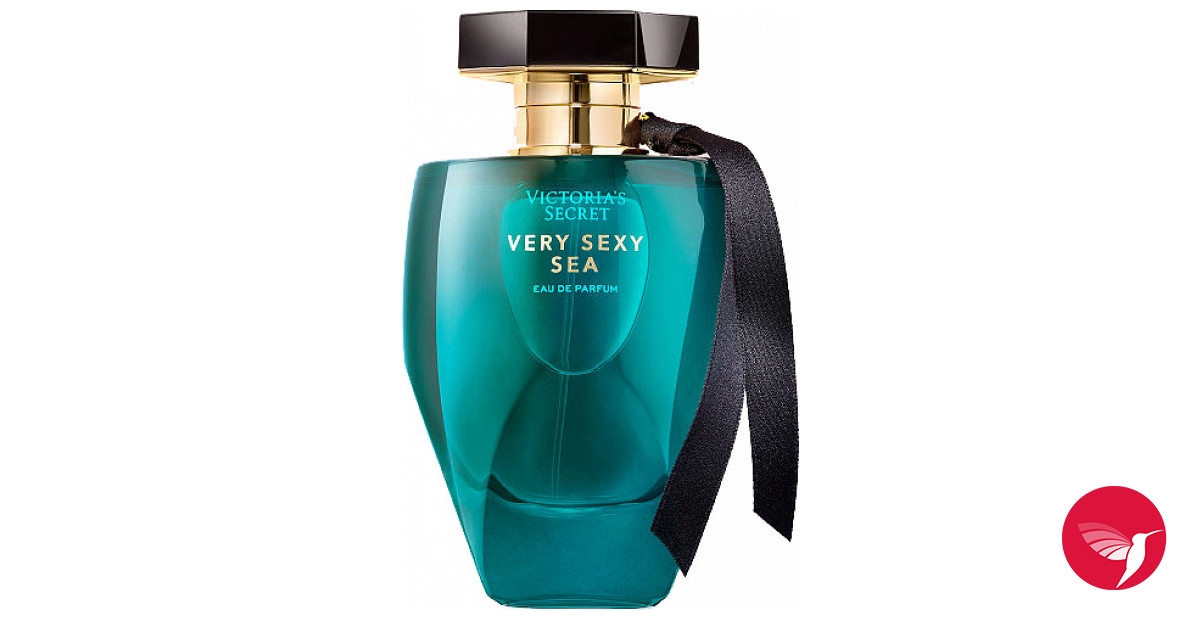Very Sexy Sea Victorias Secret Perfume A Fragrância Feminino 2020 