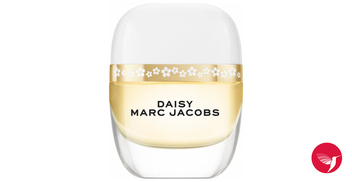 wangi daisy marc jacobs