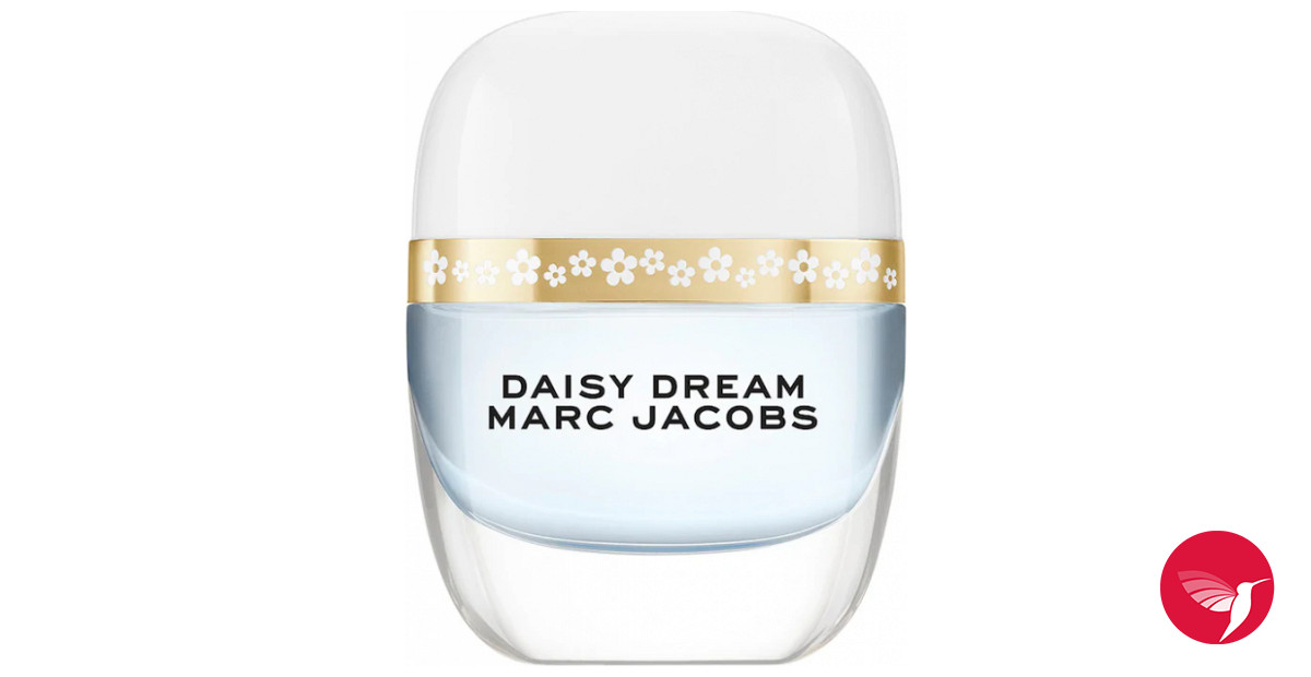 daisy dream 20ml