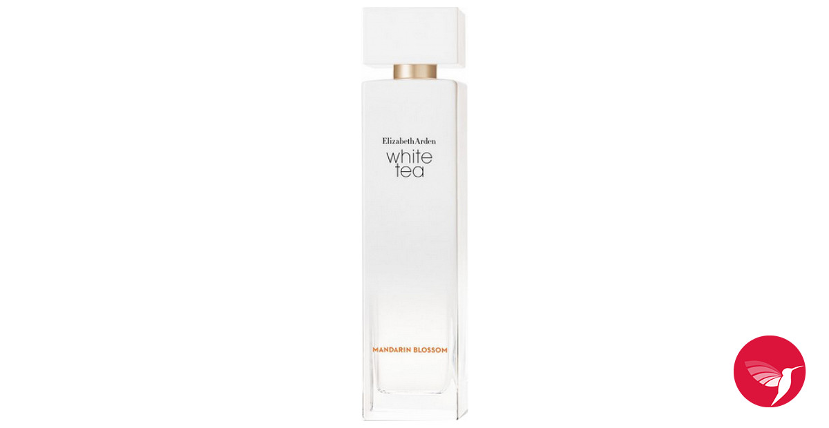 White Tea Mandarin Blossom Elizabeth Arden parfem parfem za žene 2020