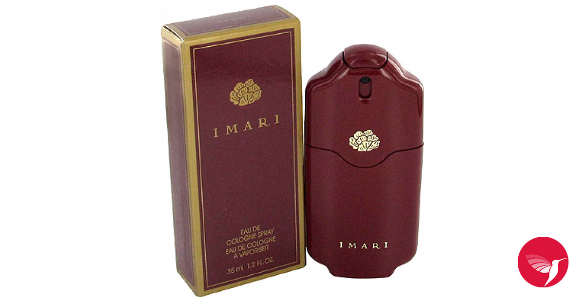 imari original avon