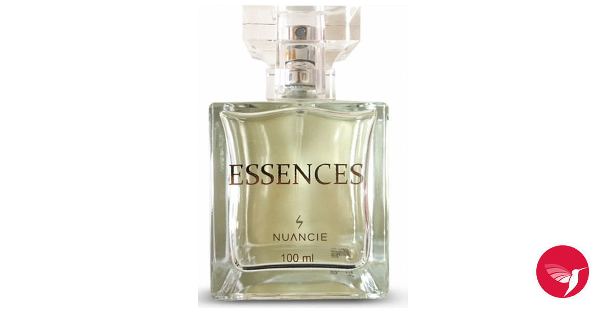 Essences 27 Nuancielo Colônia - a fragrância Masculino 2017