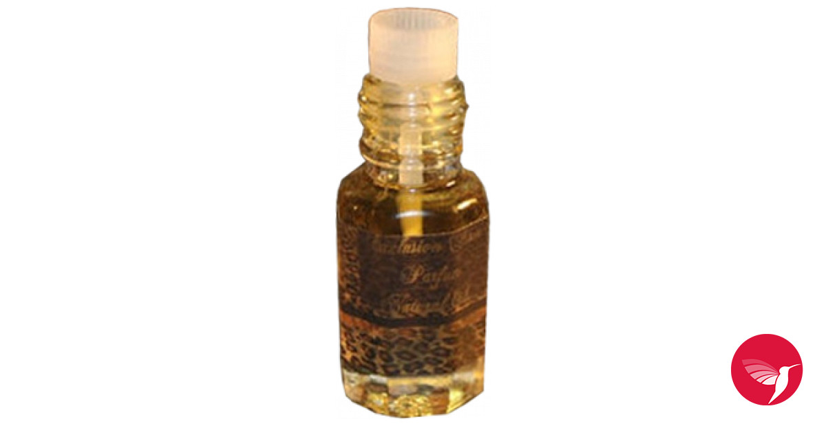 Rose Ispahan Agarscents Bazaar parfum un parfum pour homme et femme 2014