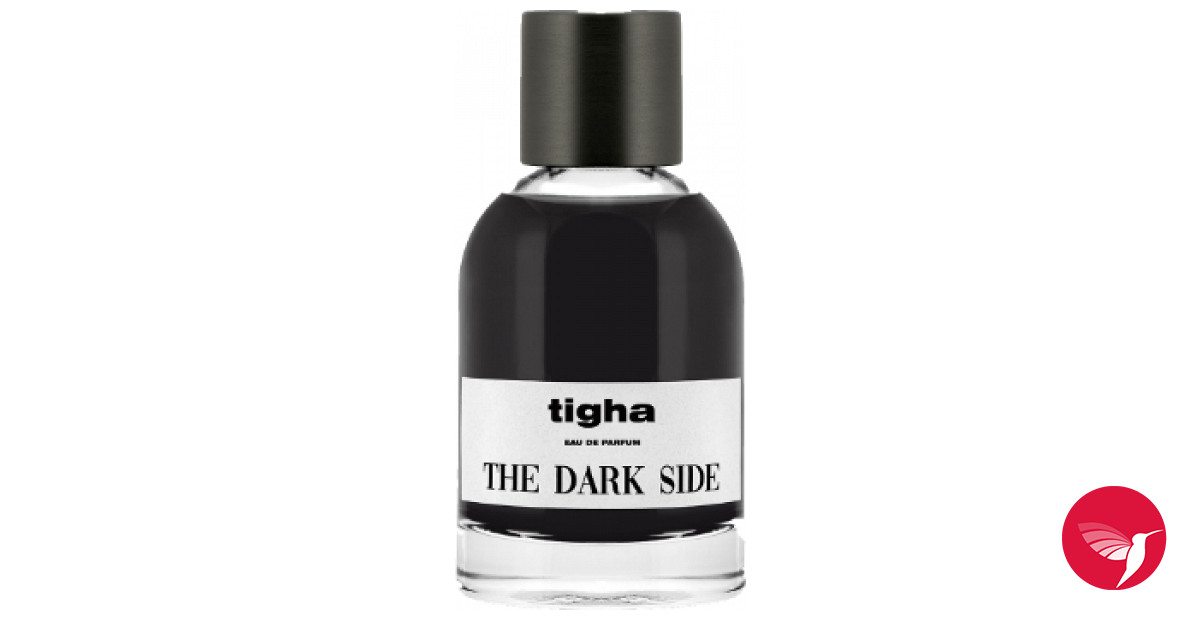 The Dark Side Tigha perfumy - to perfumy dla kobiet i mężczyzn 2019