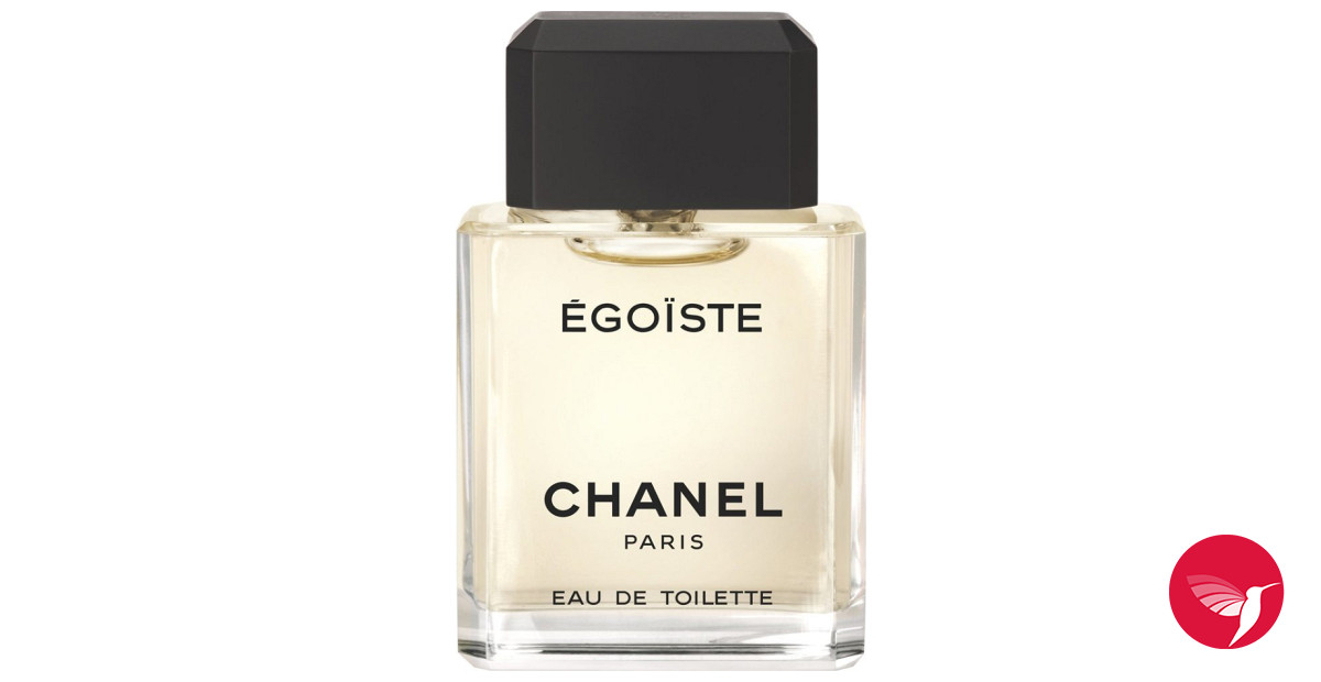 2229 руб  Chanel Egoiste Platinum Edt 100 ml Lux Europe лучшая цена