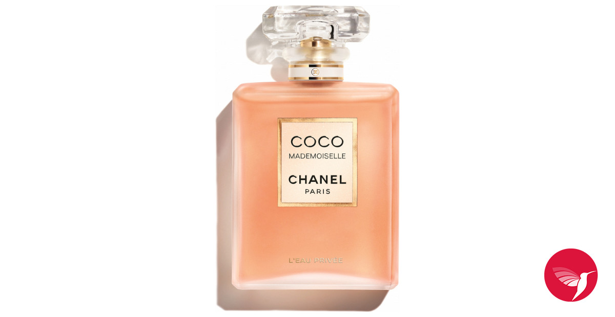 Perfume Chanel N ° 5 L'Eau Red edition para mujer, 100 ml, fragancia  original, gran