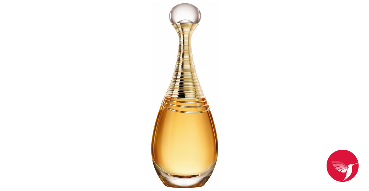 J&#039;Adore Infinissime Dior - una fragranza da donna 2020