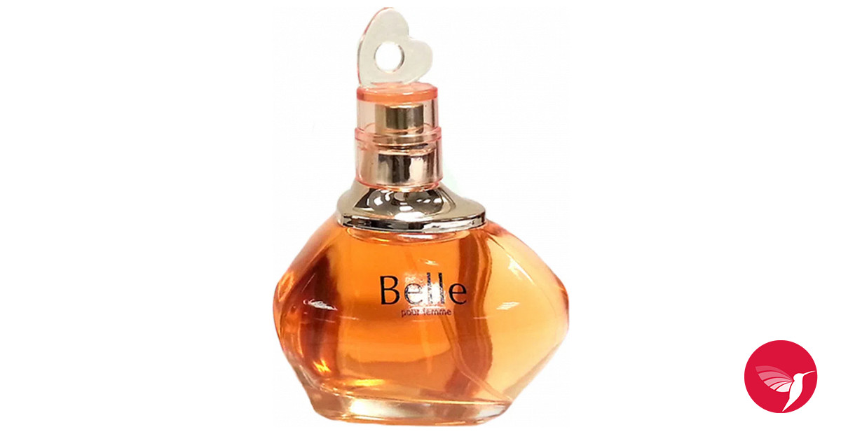 Parfum premium. Премиум духи для женщин. Belle femme Парфюм. Духи za Belle. Духи za Belle пирамида.