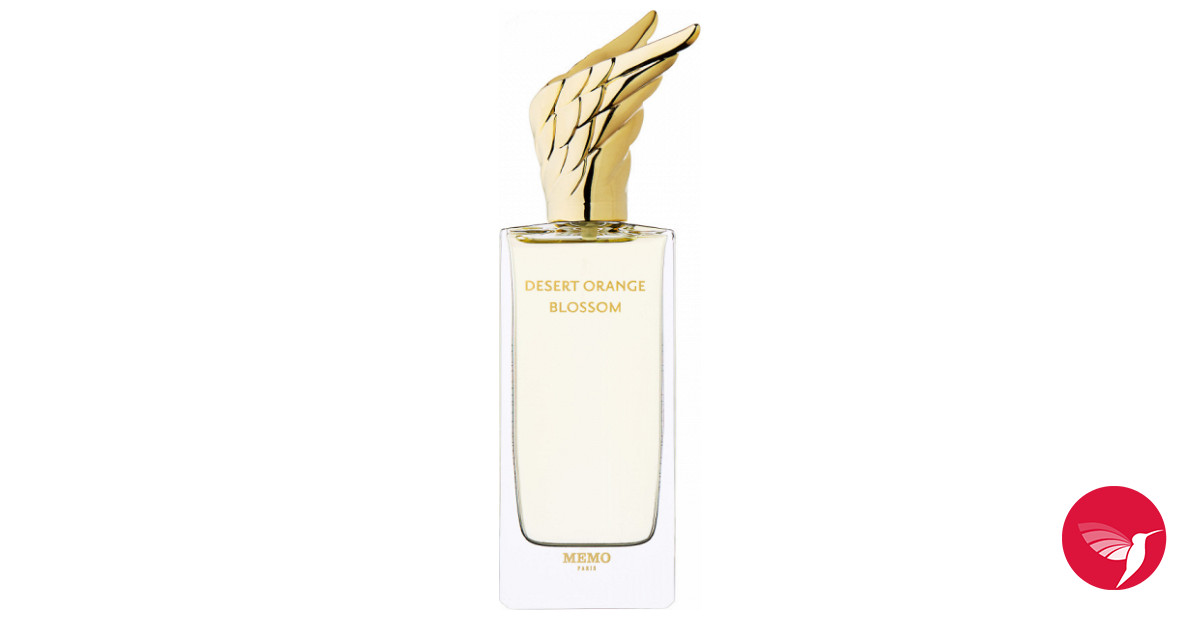 sicilian leather memo fragrantica