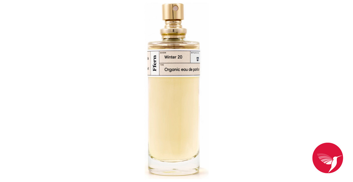 winter-20-ffern-perfume-a-fragr-ncia-compartilh-vel-2020