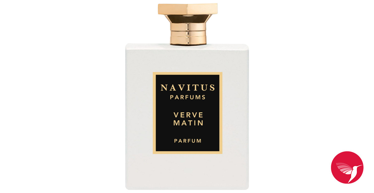 eidola navitus parfums