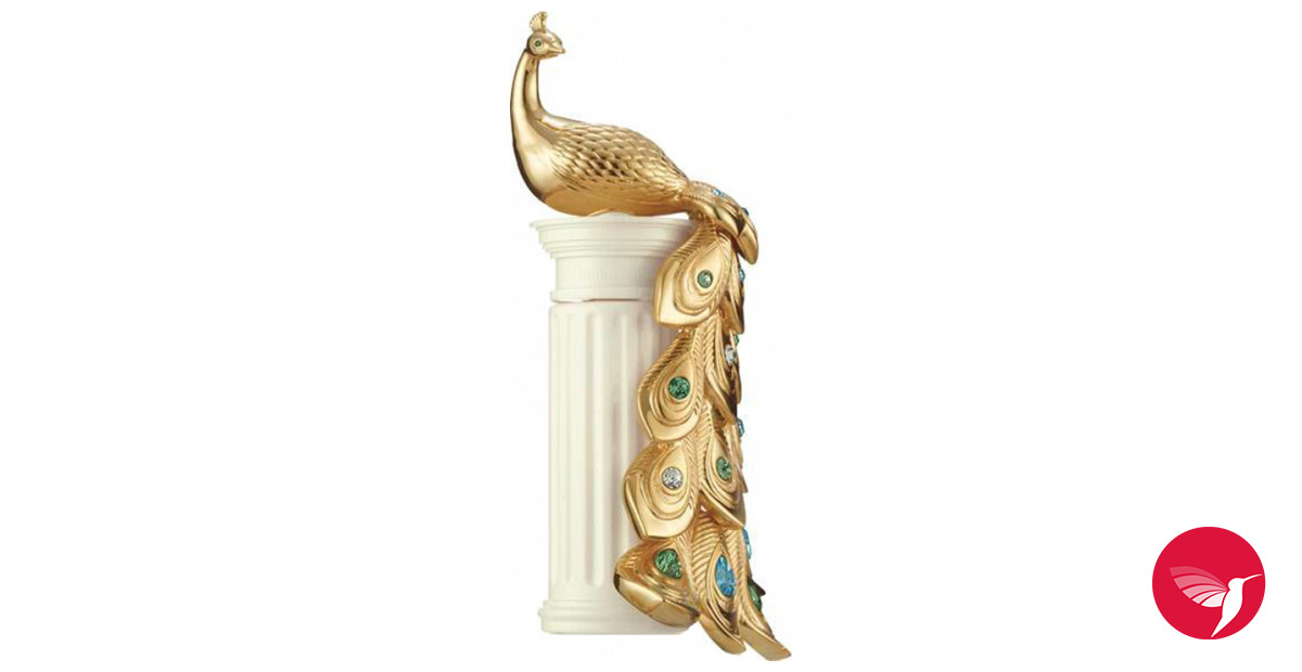 Avon Charmed Avon аромат — аромат для женщин 2020