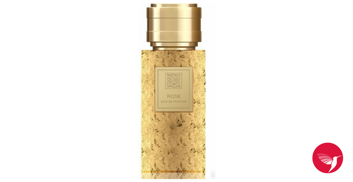 Rose Signature Parfum - ein es Parfum für Frauen und Männer 2020