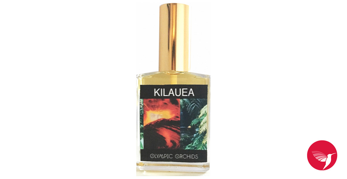 Kyphi. Духи dev. Hams духи. Парфюм с ароматом черемухи. Tropic of capricorn, olympic orchids.