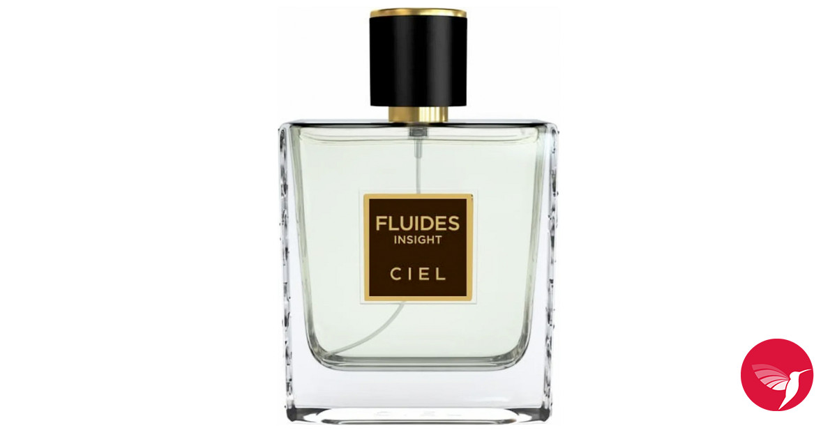 Insight CIEL Parfum аромат — аромат для мужчин и женщин 2019