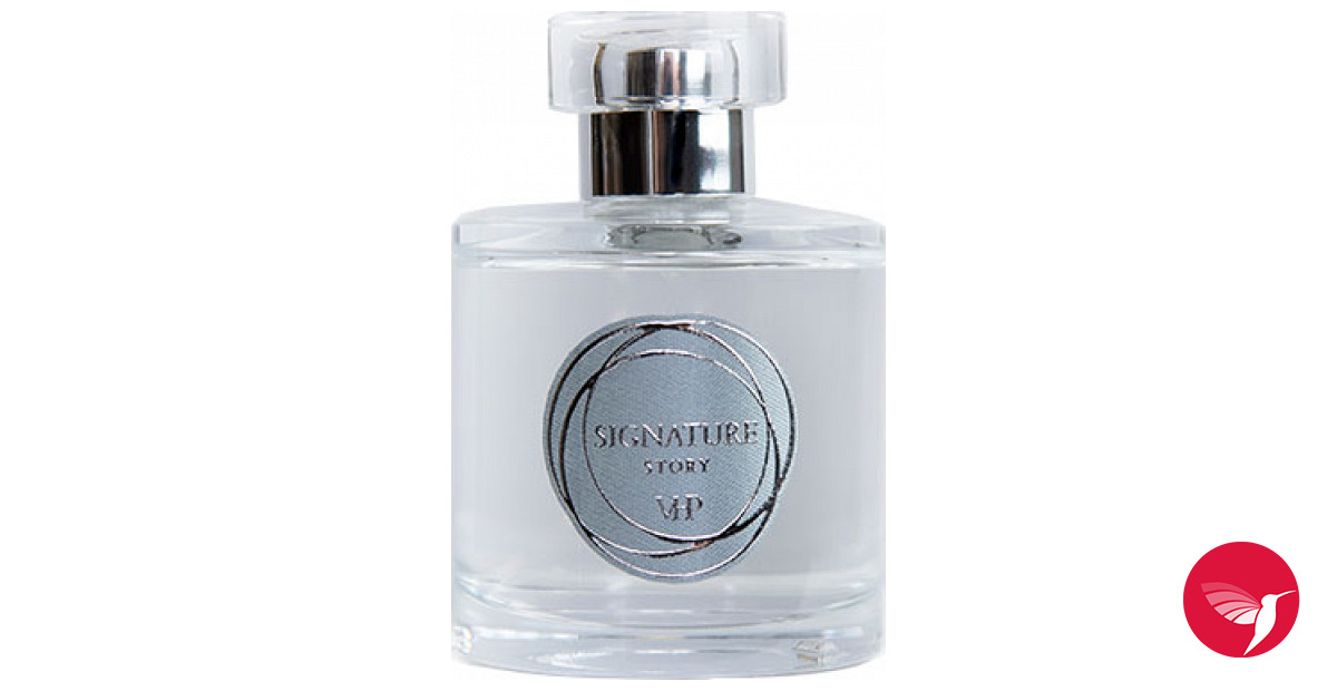 Signature Store Vines House Parfum parfum un parfum unisex 2020