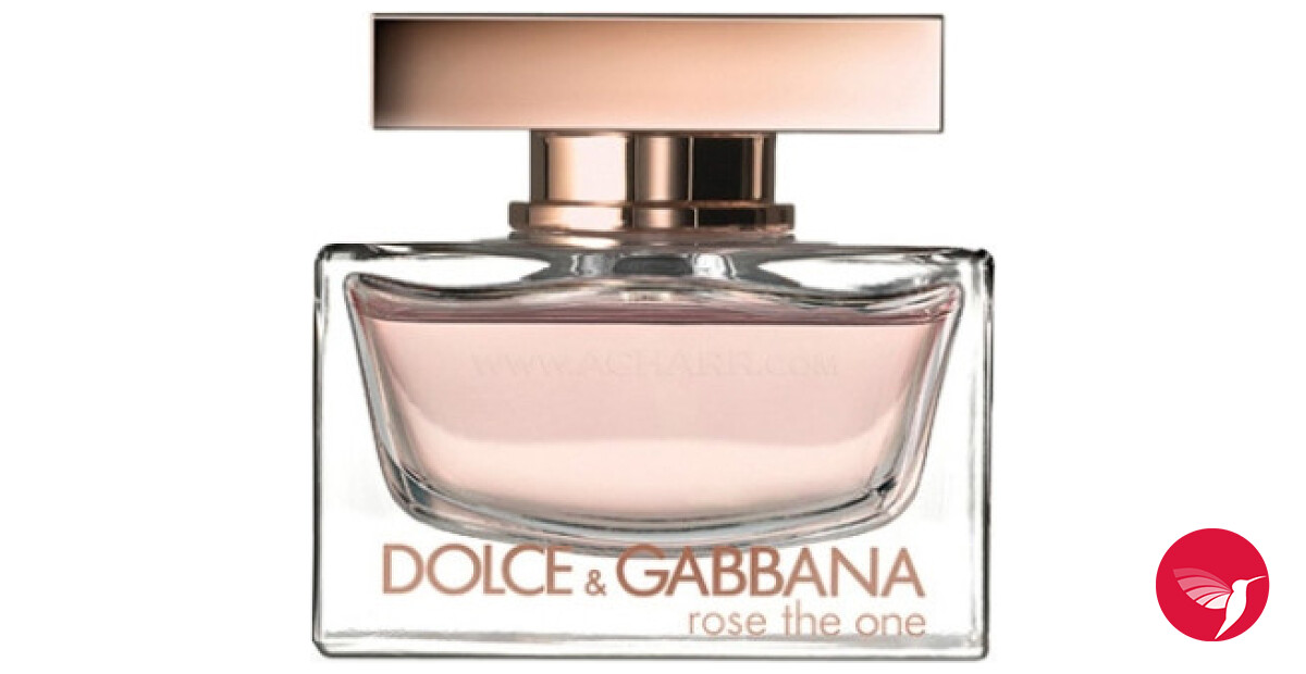  Dolce & Gabbana The One Gold - Eau de Parfum en espray para  hombre, 3.3 onzas : Belleza y Cuidado Personal