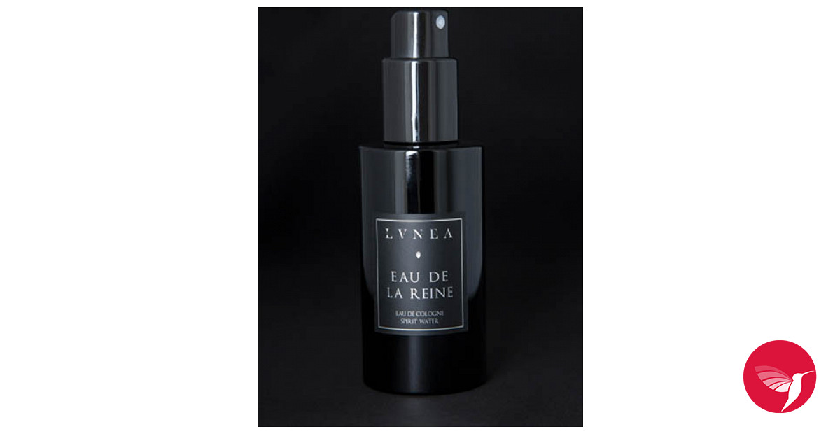 Eau de la Reine Lvnea perfume a fragrância Compartilhável