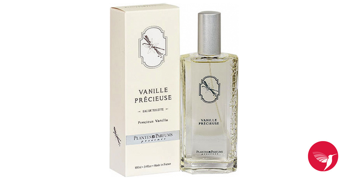 Déodorant Collection Privée Vanille Précieuse - 200 Ml, Mixte, Neuf Sous Blister
