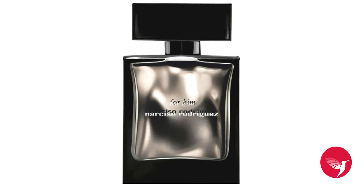 Narciso Rodriguez for Him Musk Narciso Rodriguez Cologne - un parfum pour  homme 2009