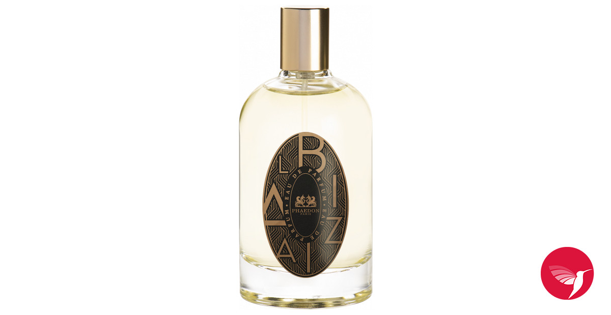 enrico gi oud nobile fragrantica