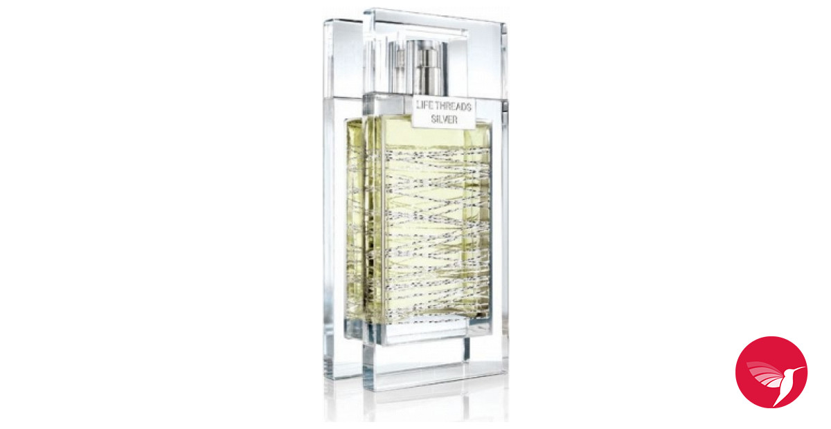 La Prairie туалетная вода. La Prairie Life threads Silver парфюмерная вода женский 50ml. Серебряный дождь аромат пробник. Духи пробники дождь.