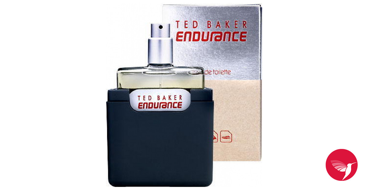 Skinwear Limited Edition Ted Baker Colônia - a fragrância Masculino