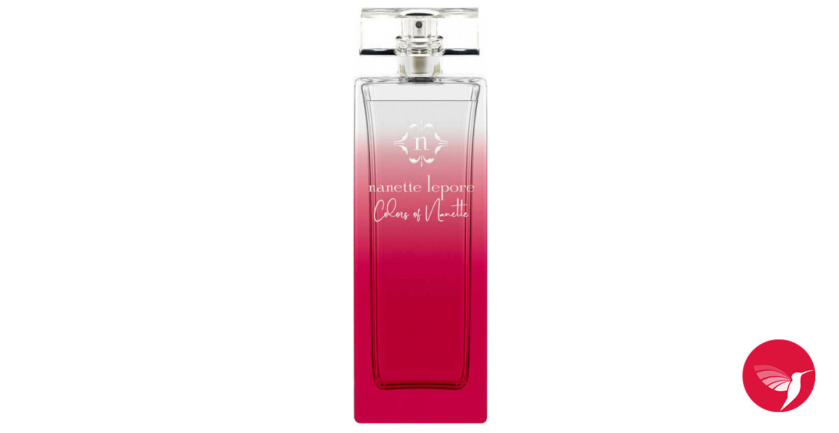 Colors of Lepore fragancia una fragancia para Mujeres