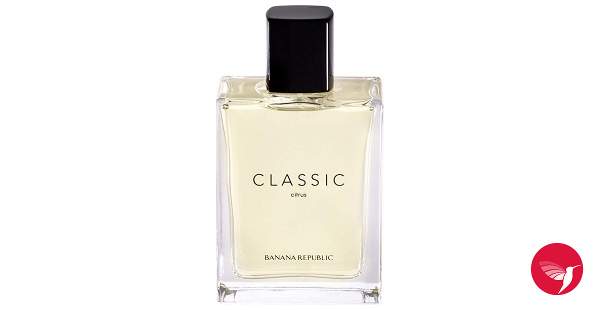 Banana republic midnight. Духи Banana Republic icon Fragrance. Banana Republic gardenia Cardamom. Banana Republic Classic Citrus. Banana Republic духи Peony Peppercorn.