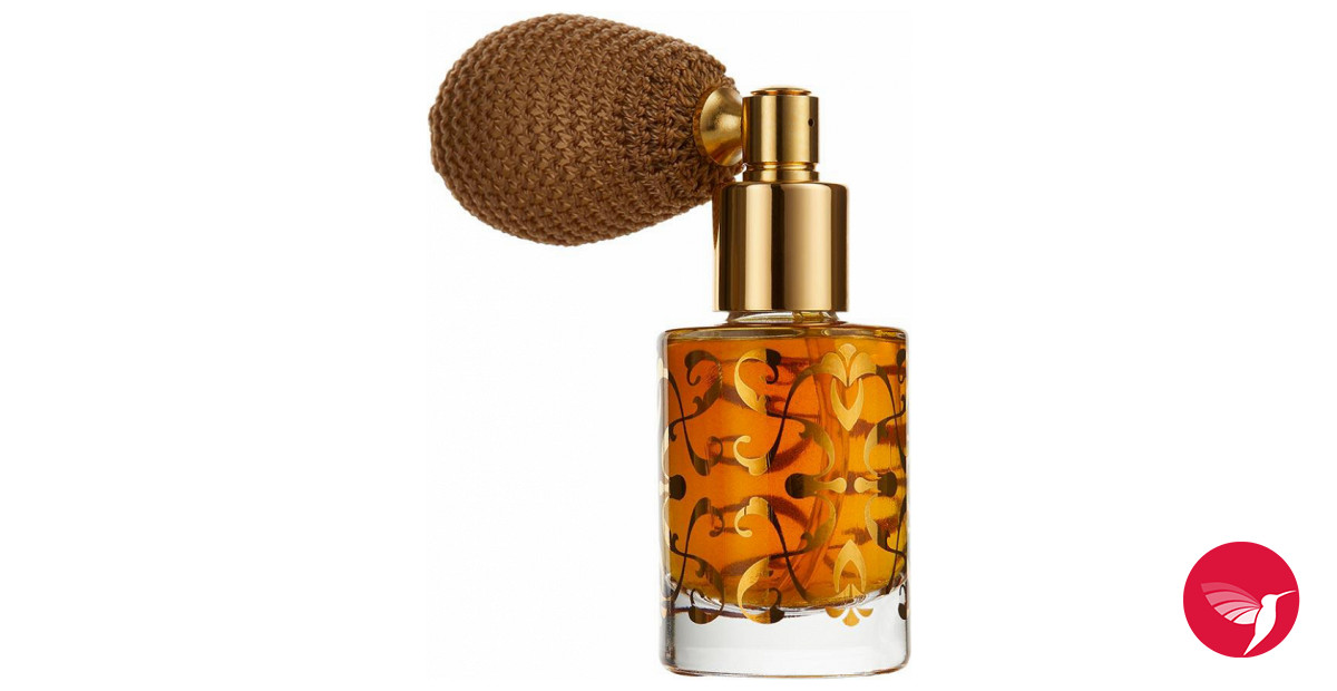 Last Of D’Agar Rasei Fort 香水 一款 2021年 中性 香水