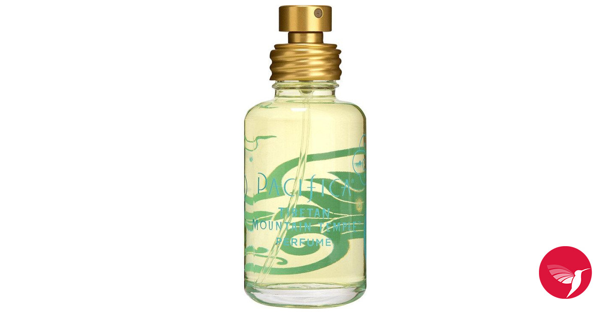 Auric Blends - Fine Perfume Oil Roll on Vanilla Musk - 0.33 fl. oz.