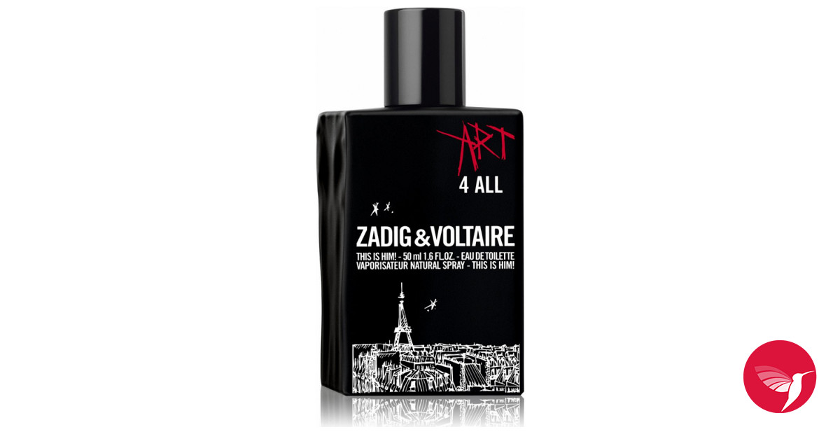 Zadig Voltaire духи мужские. Zadig Voltaire natural Spray. Zadig Voltaire Art 4 all. Zadig Voltaire this is him.