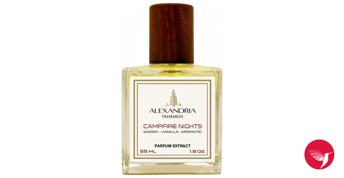 alexandria fragrances oud wood