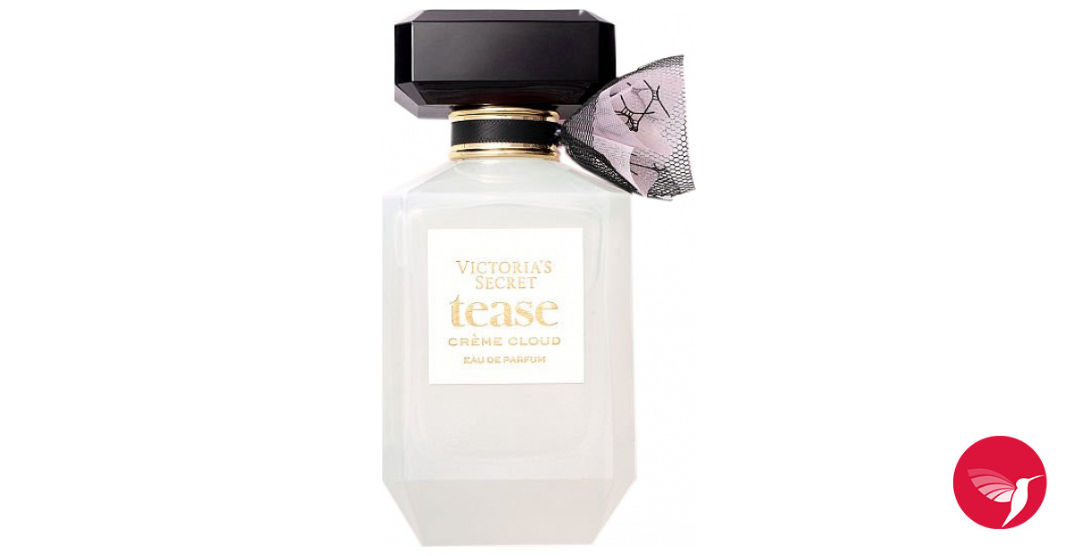 Tease Crème Cloud Victoria&#039;s Secret - una fragranza da donna 2021