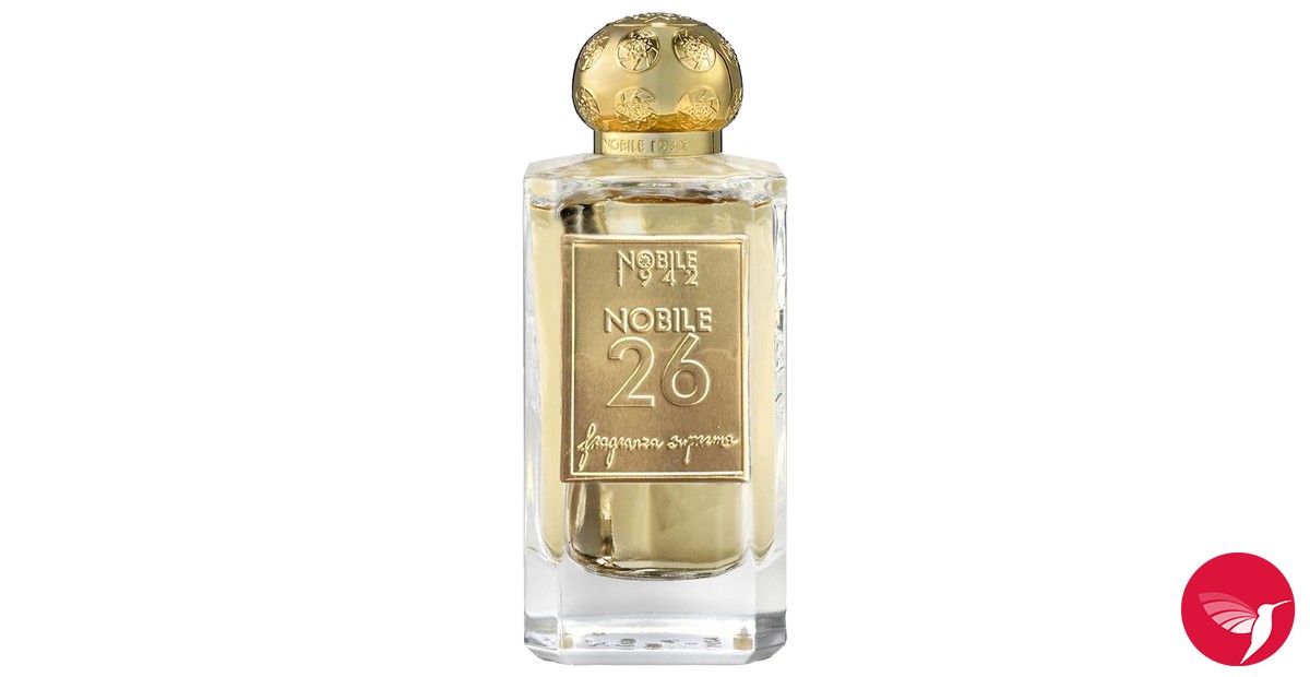 enrico gi oud nobile fragrantica