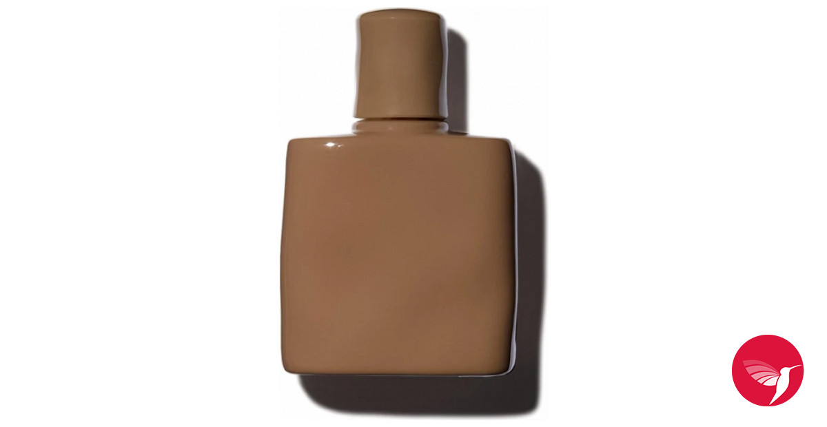 Nude Suede Kkw Fragrance