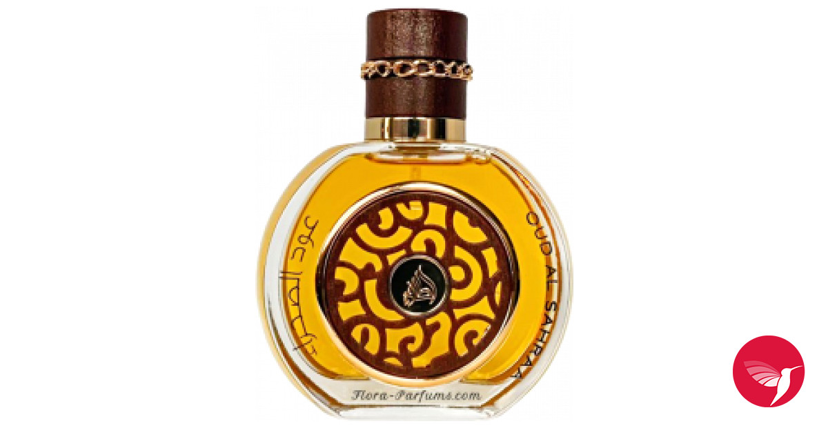 Oud Al Sahraa Lattafa Perfumes аромат — аромат для мужчин и женщин 2021