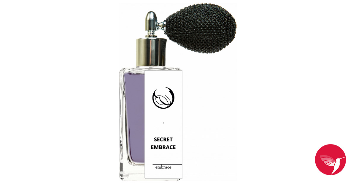 Secret Embrace Embrace Perfume Parfum - ein es Parfum für Frauen und ...