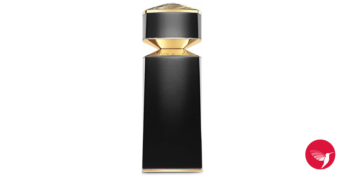 Bvlgari le gemme imperiali irina hotsell